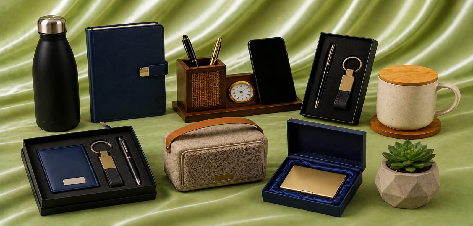 Purevana products showcase 5
